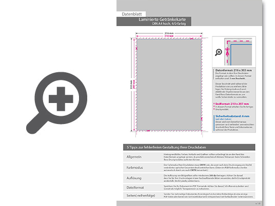 Product Bild klappvisitenkarte_mit_exklusivem_herren-duftlack